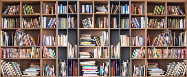 The Book Lesson Series: Unlocking the Secrets of Successful Living