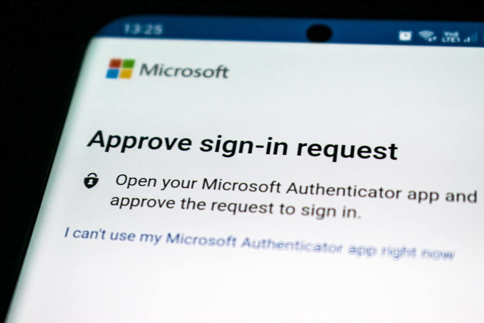 Single Sign-On (SSO)